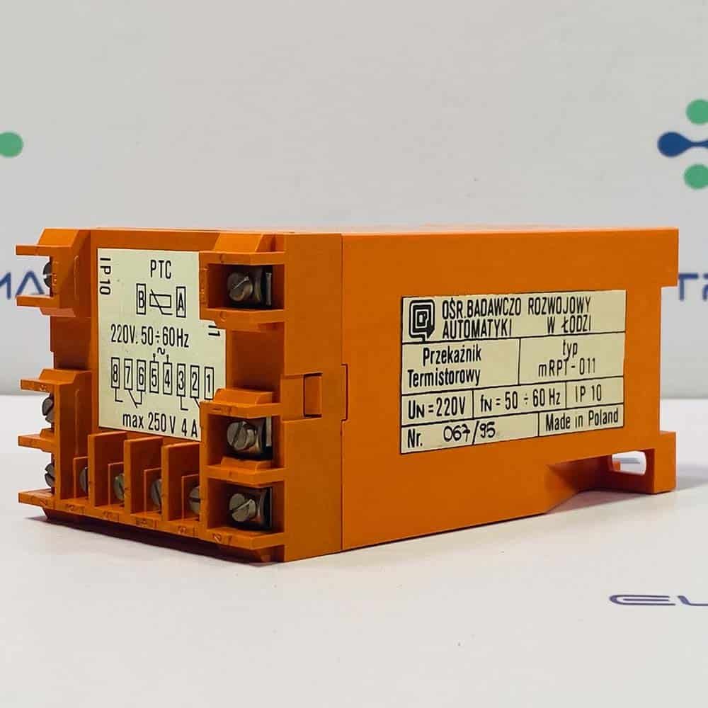 5. MRPT-011 (3)