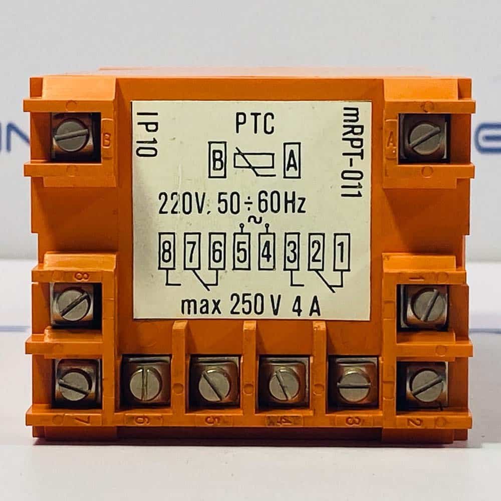 5. MRPT-011 (4)