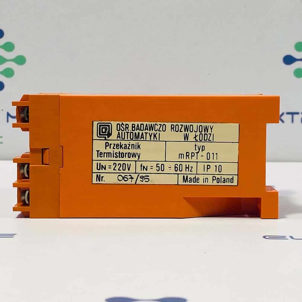 5. MRPT-011 (5)