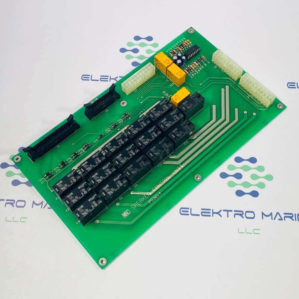 5. P53014 (1)