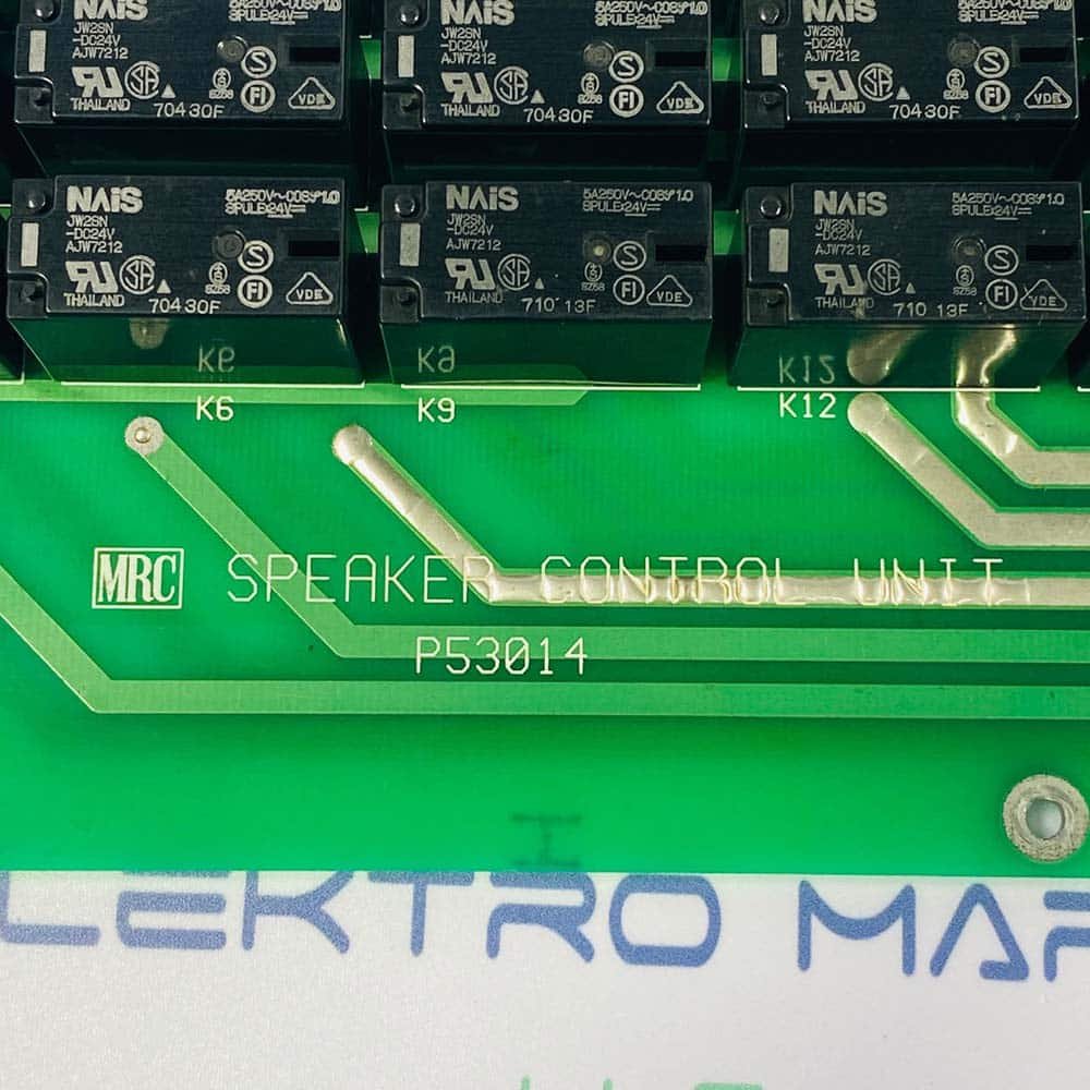 5. P53014 (3)