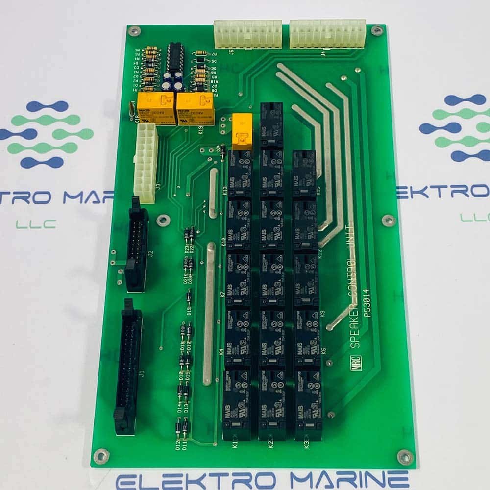 5. P53014 (4)