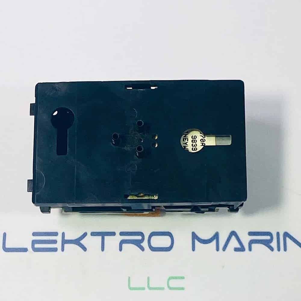 5. TP970A 2020 4 (2)