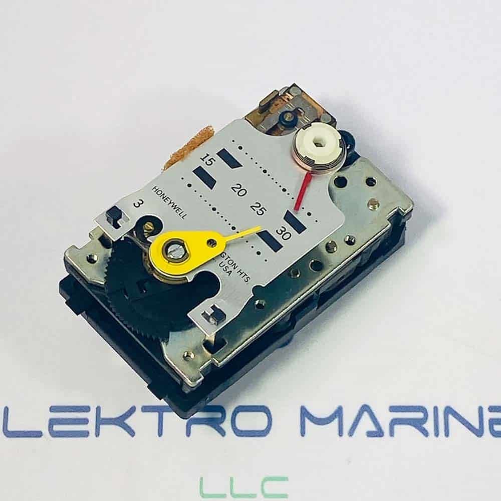 5. TP970A 2020 4 (3)