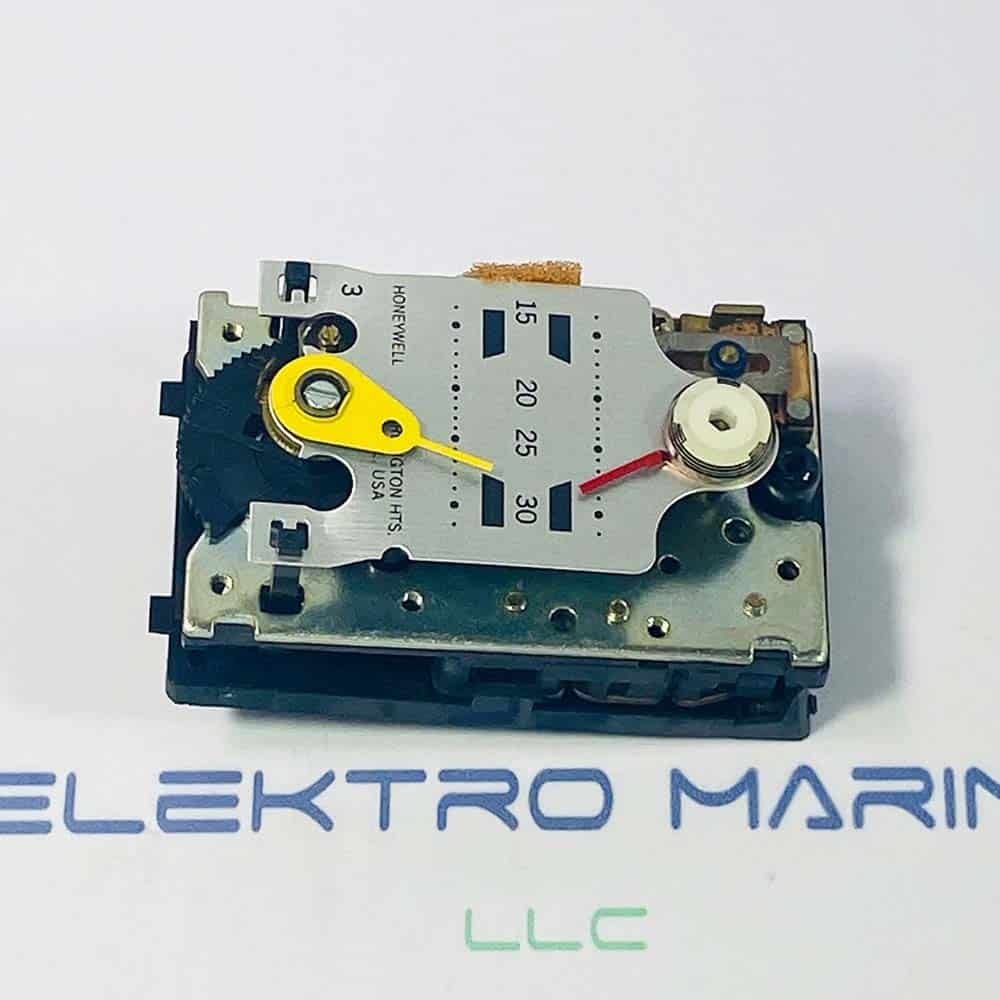 5. TP970A 2020 4 (4)
