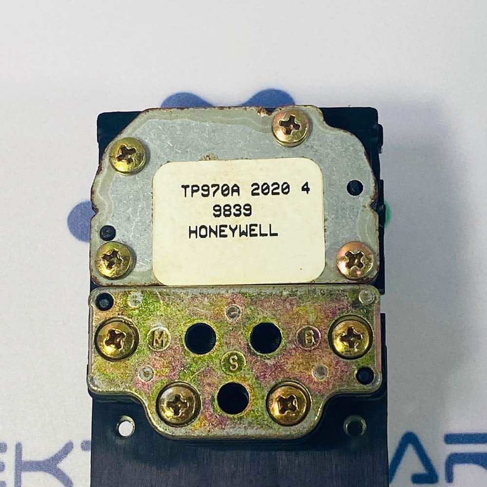 5. TP970A 2020 4 (5)