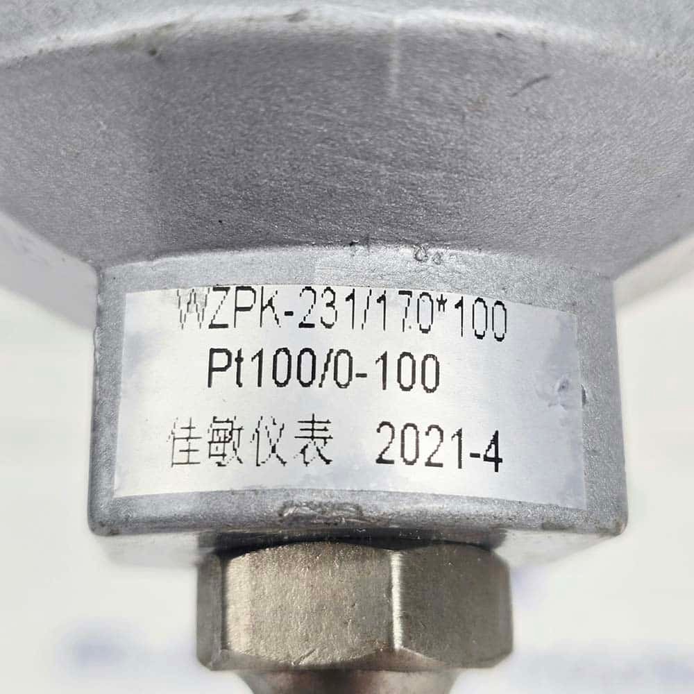 5. WZPK231170100 (4)