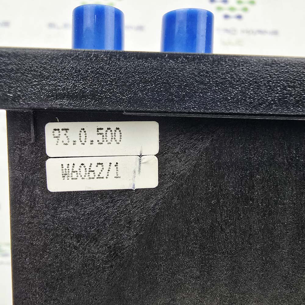 6. 93 0 500 (5)