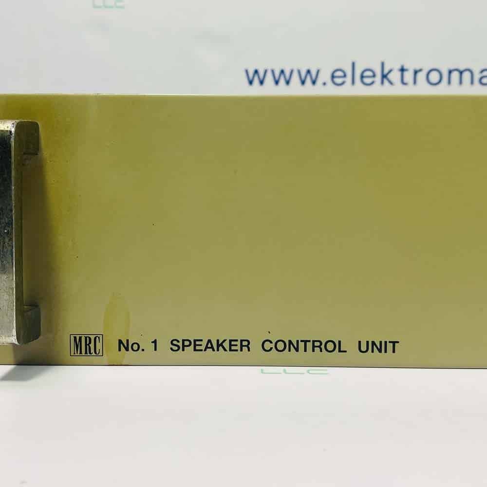 6. MPA-5400A (1)
