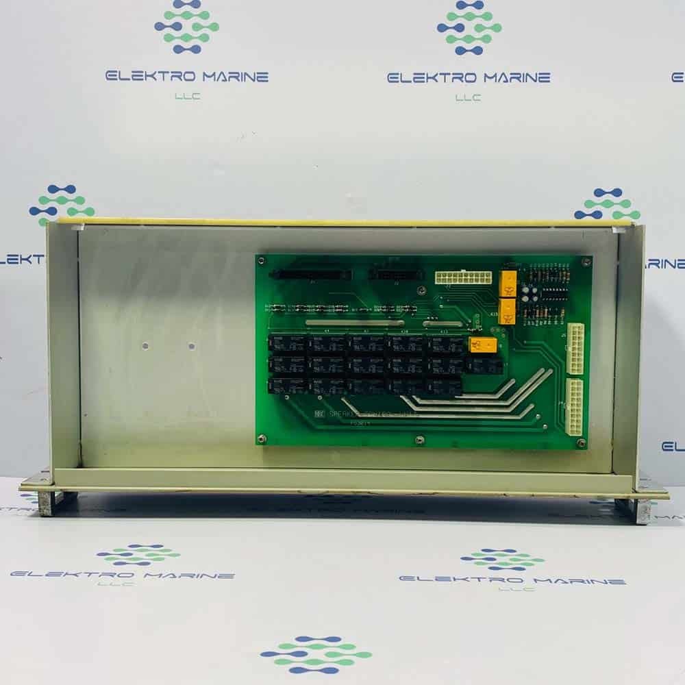 6. MPA-5400A (2)