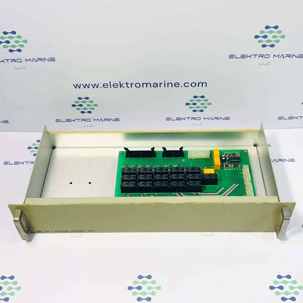 6. MPA-5400A (3)