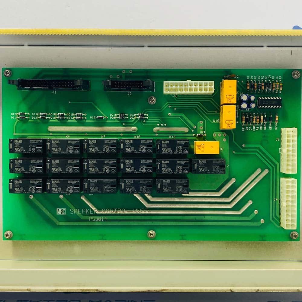 6. MPA-5400A (4)