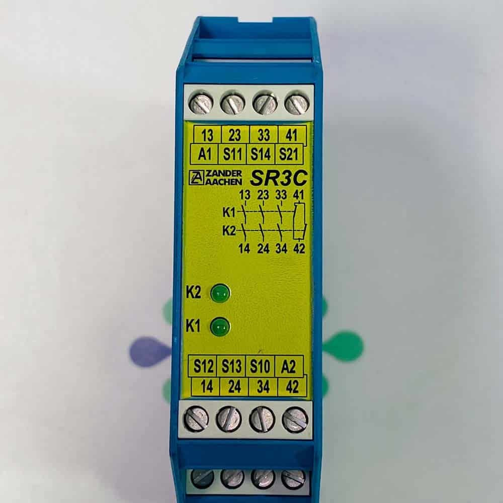 6. SR3C (2)