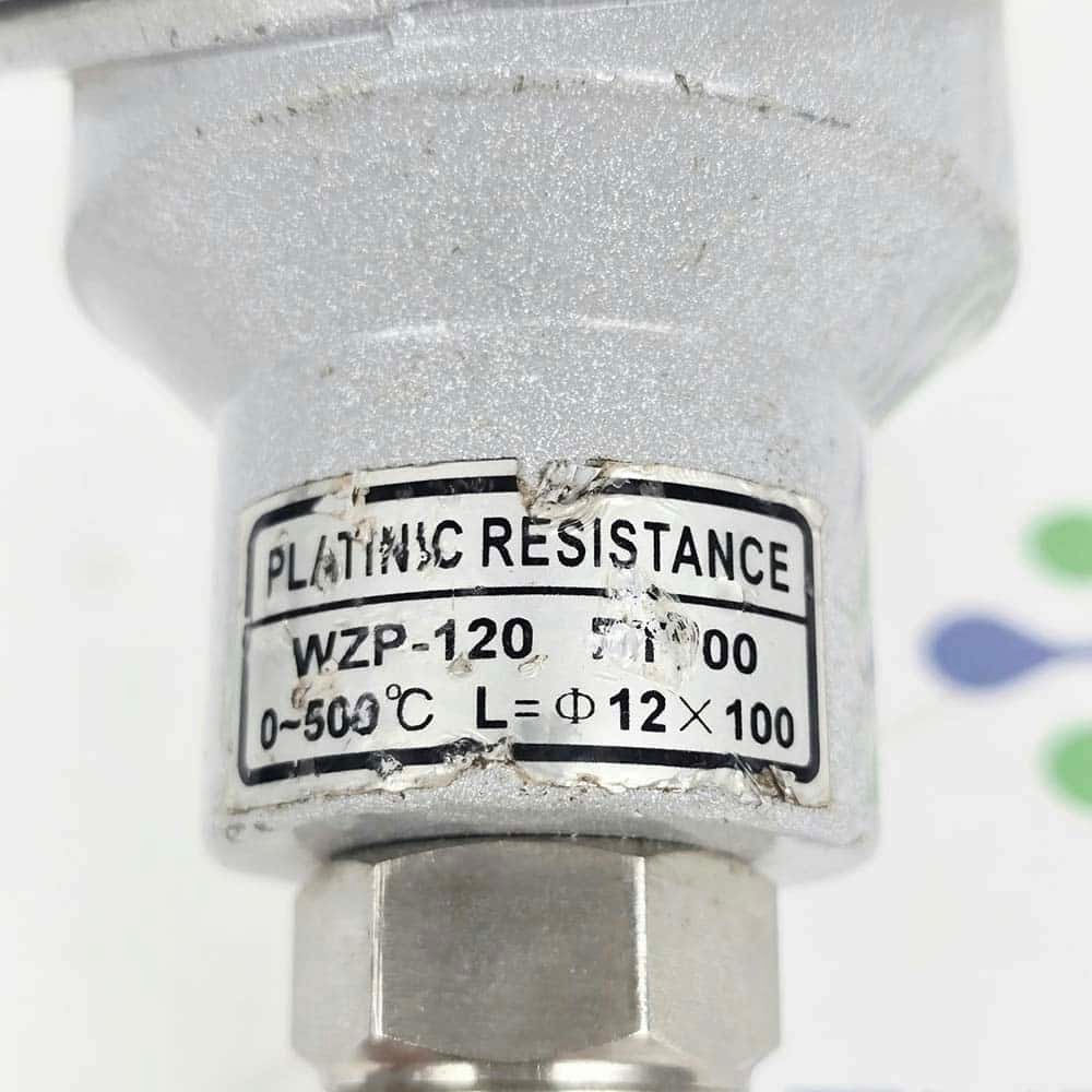 6. WZP-120 (3)
