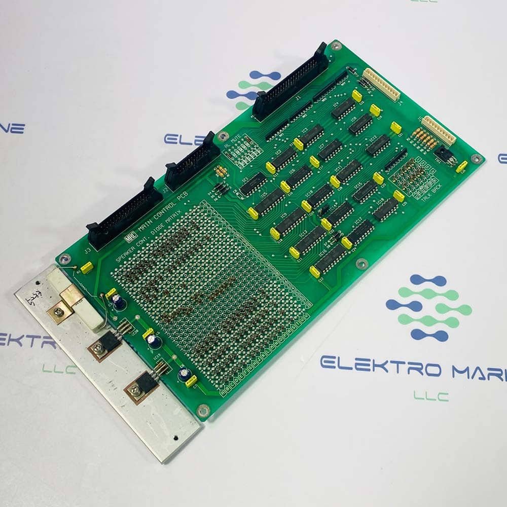 7. P58036C (1)