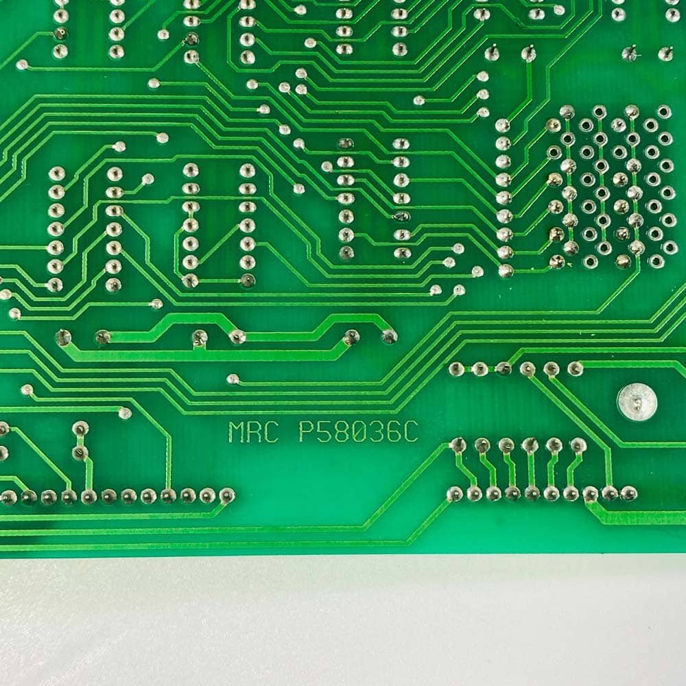 7. P58036C (2)