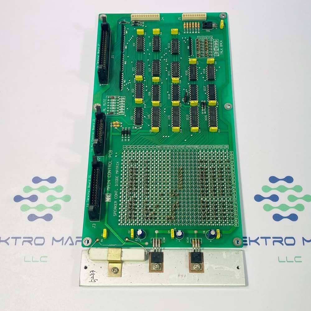 7. P58036C (3)