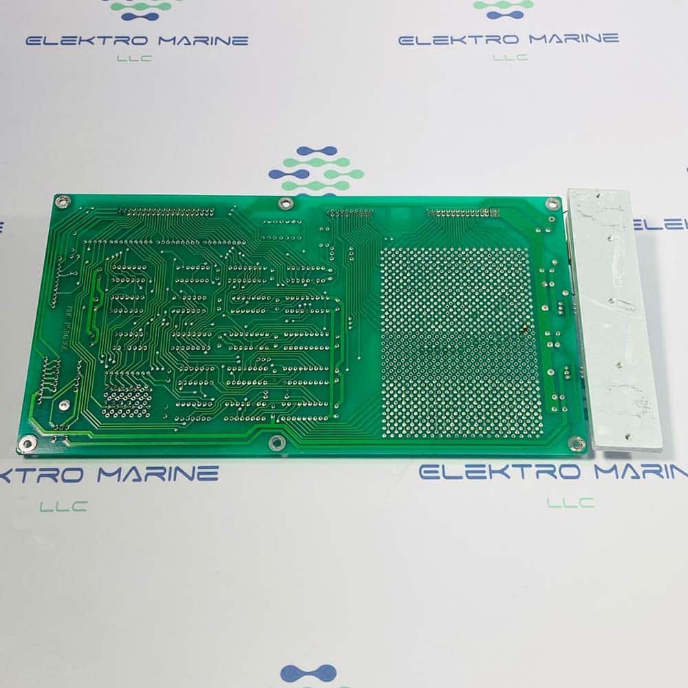 7. P58036C (4)