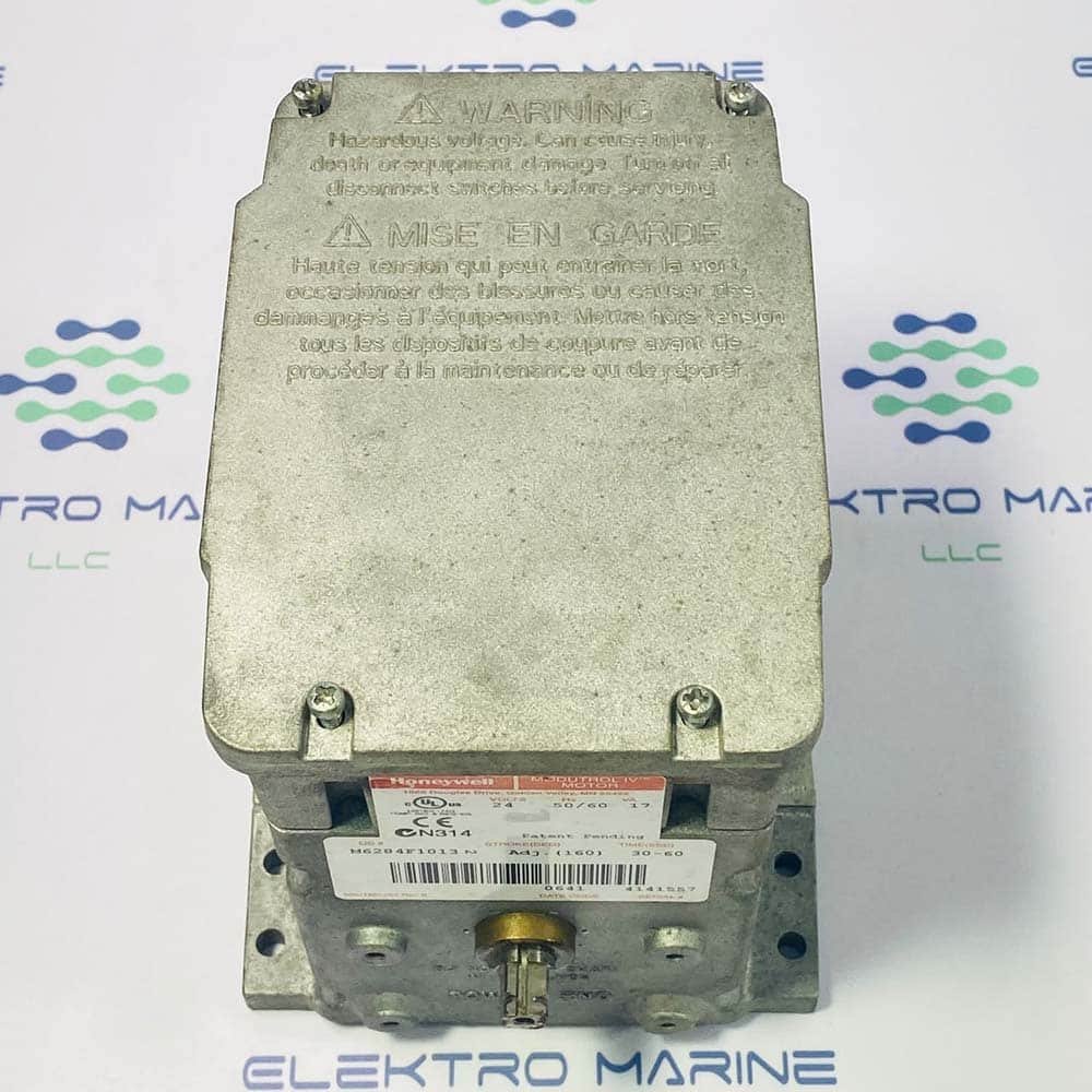 7. T901M6284F1013 (1)