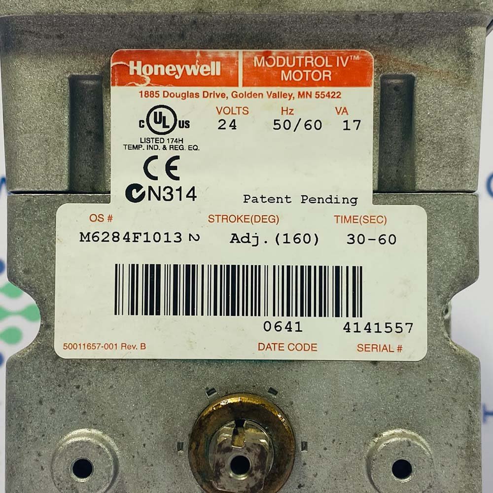 7. T901M6284F1013 (5)