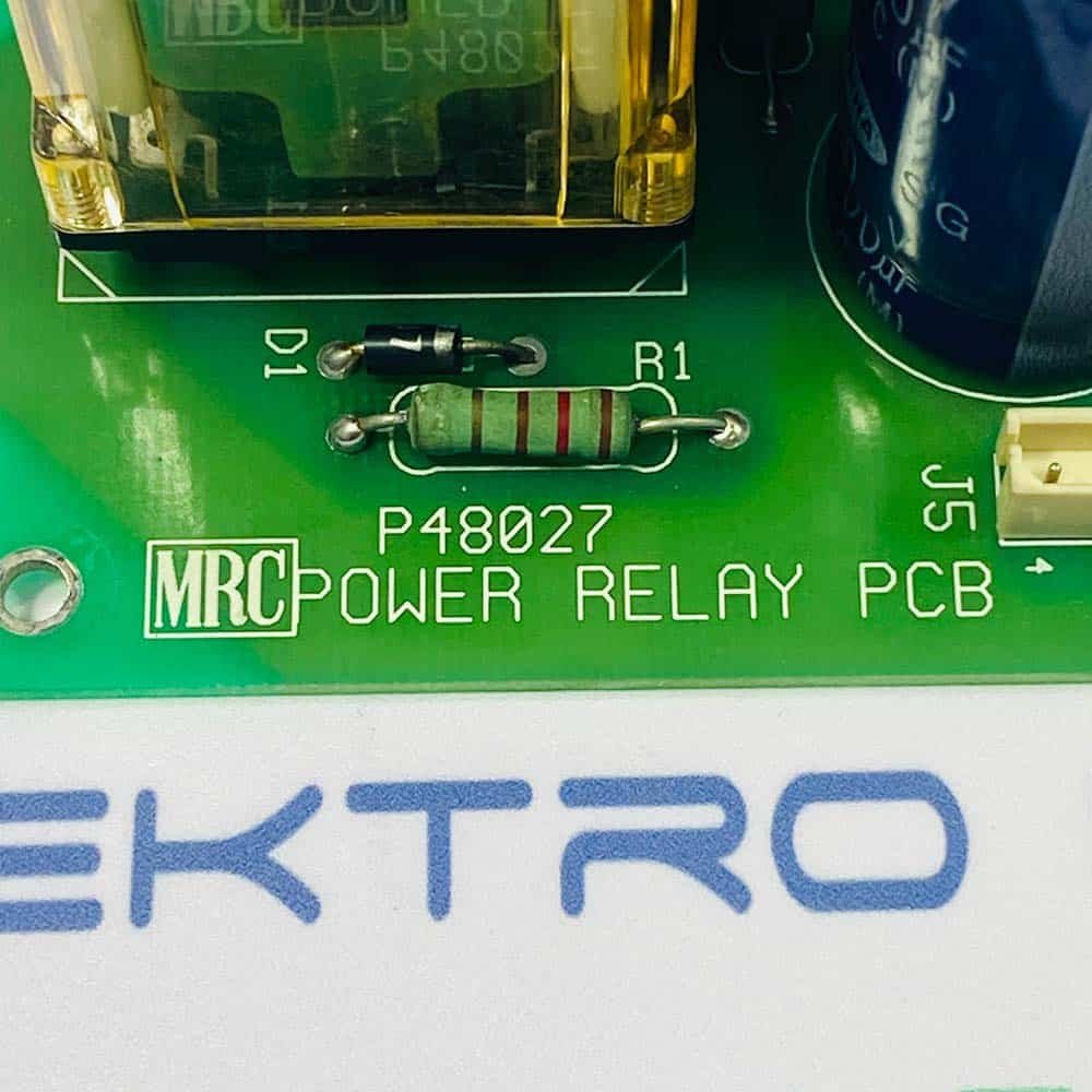 8. P48027 (1)