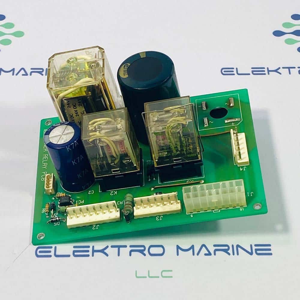 8. P48027 (2)