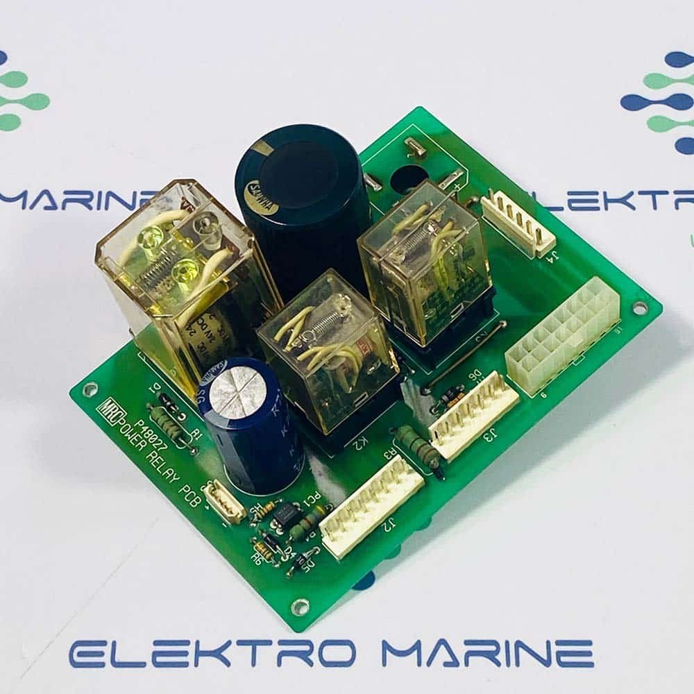 8. P48027 (3)