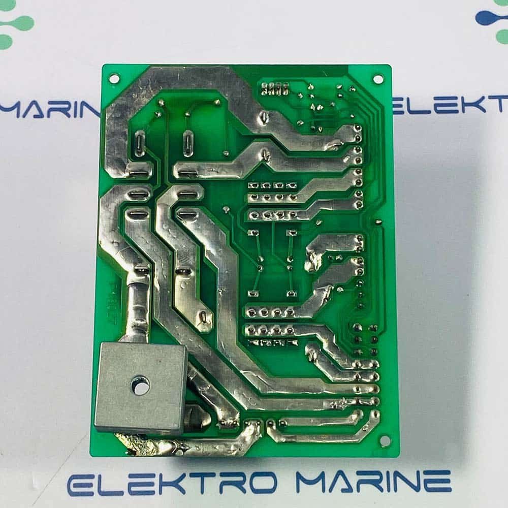8. P48027 (4)