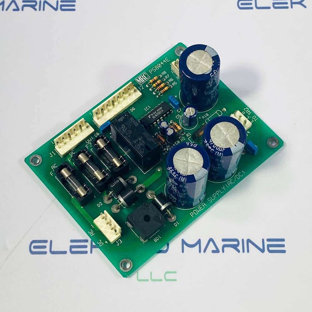 8. P58044E (2)