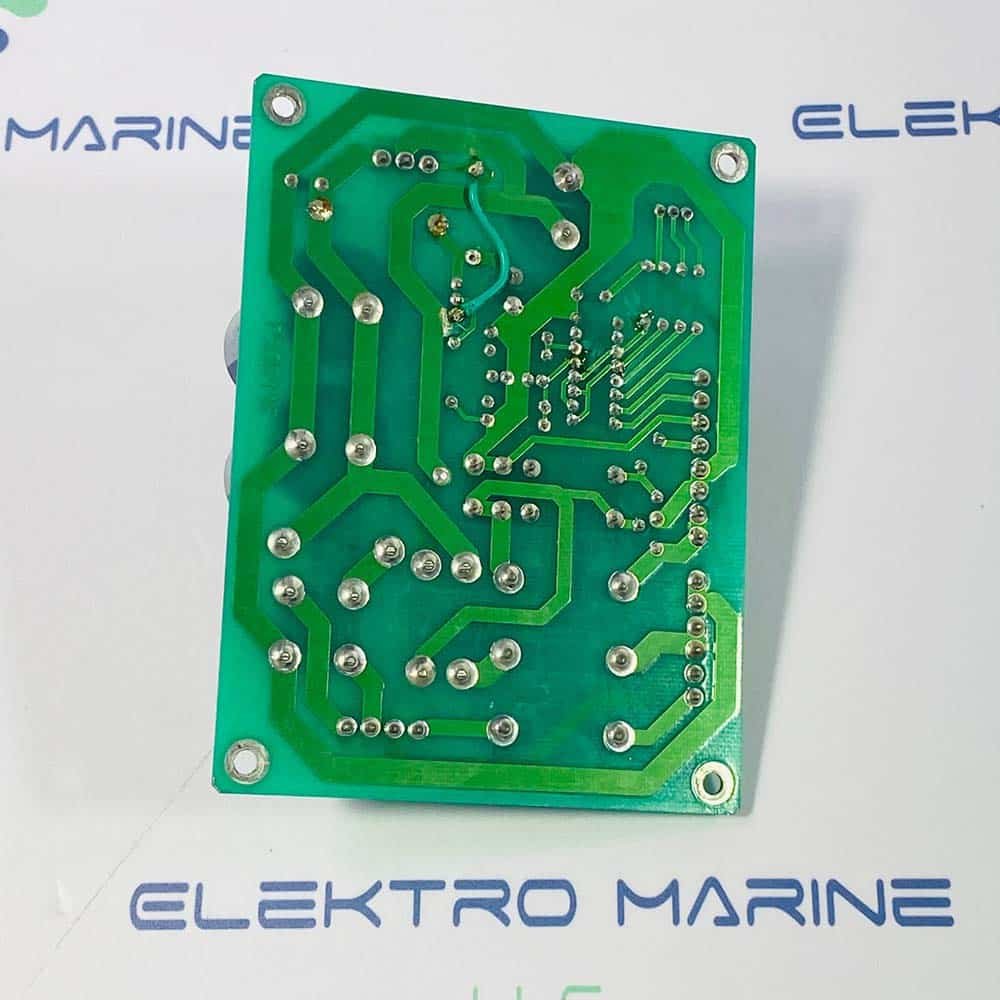 8. P58044E (4)