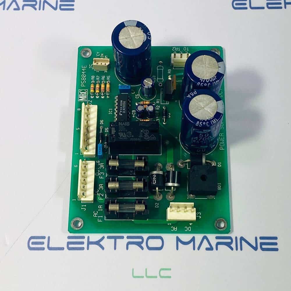 8. P58044E (5)