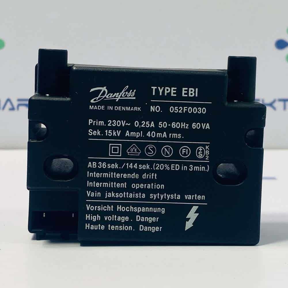 9. EBI (1)