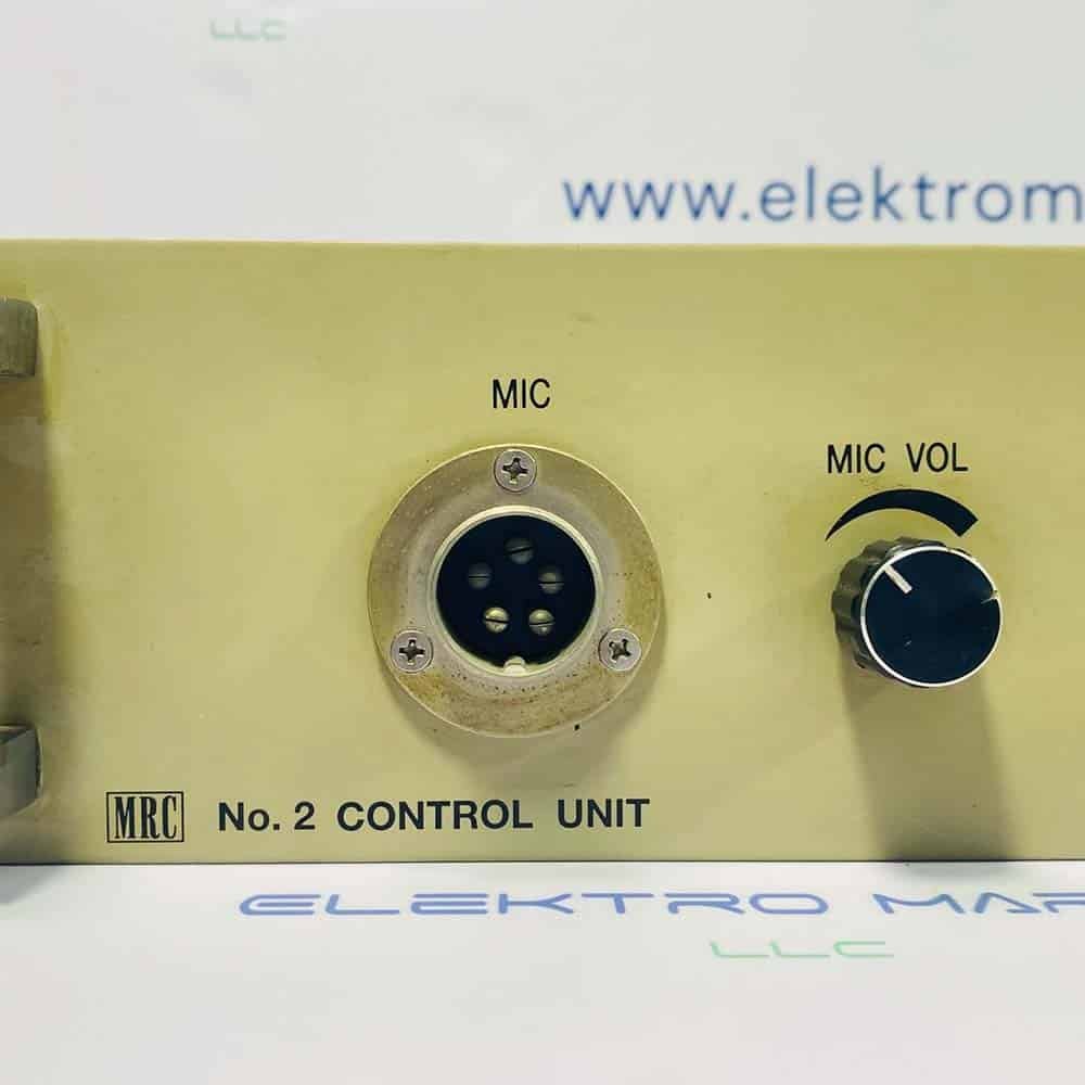 9. MPA-5400A (2)