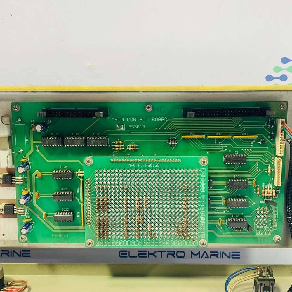 9. MPA-5400A (3)