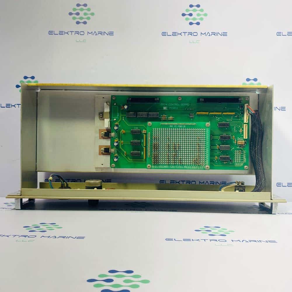 9. MPA-5400A (4)