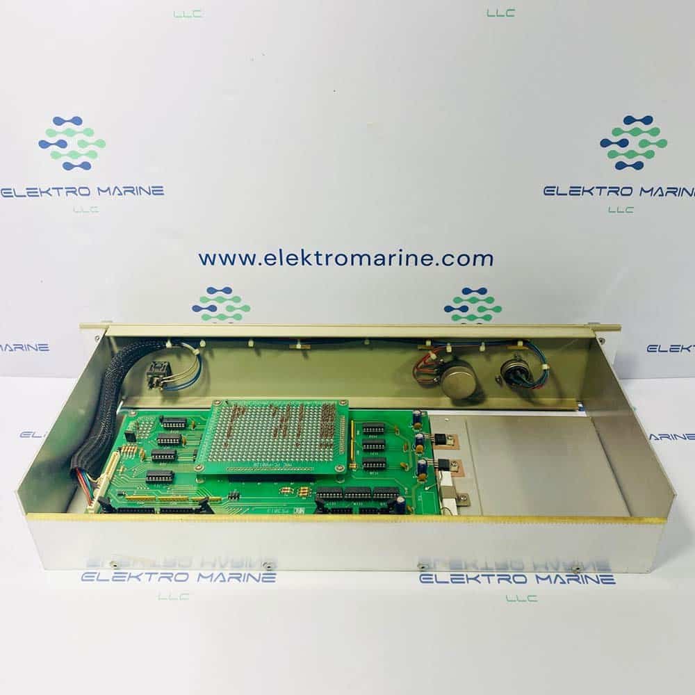 9. MPA-5400A (6)