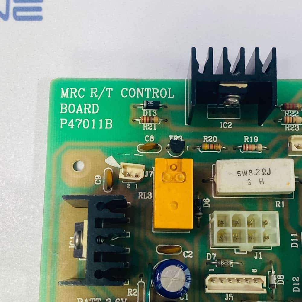 9. P47011B (1)