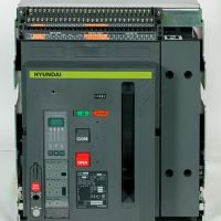 Circuit Breakers